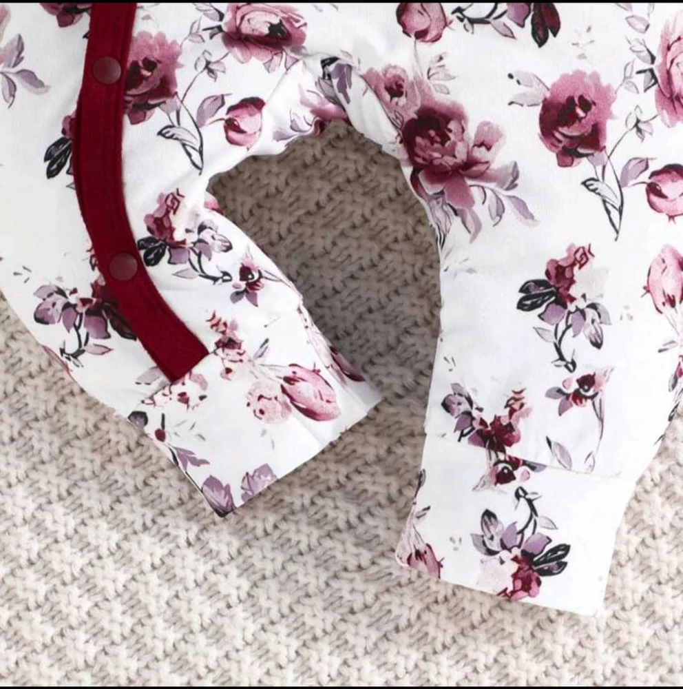 shoe image